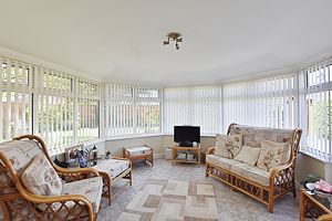 Photo 15- click for photo gallery